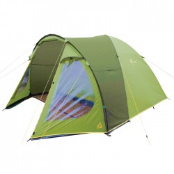 Best Camp Wallabi 5 kempinga telts