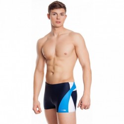 Aqua-Speed Alex boxer peldbikses