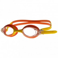 Aqua-speed AMARI bērnu peldbrilles