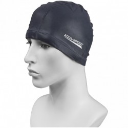 Aqua-speed Best peldcepure