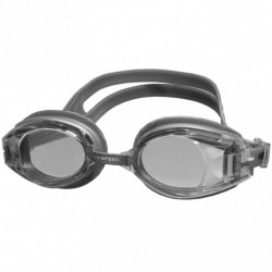 Aqua-speed Cooler peldbrilles