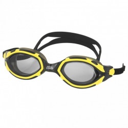 Aqua-speed Falcon peldbrilles