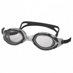 Aqua-speed Falcon peldbrilles