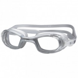 Aqua-speed Marea peldbrilles