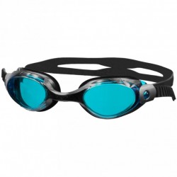 Aqua-Speed MERLIN peldbrilles