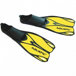 Aquatic Laguna 40/41 pleznas