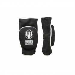 Masters Knee pad polsterēti ceļusargi