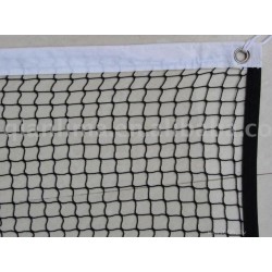Sportera SBADM-1 badmintona tīkls