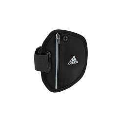 Adidas Run arm pocket rokas maciņš