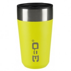 360 degrees Vacuum Travel Mug large termokrūze