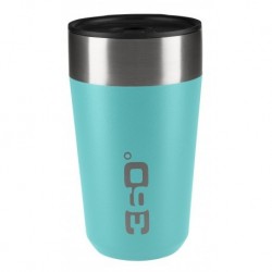 360 degrees Vacuum Travel Mug large termokrūze