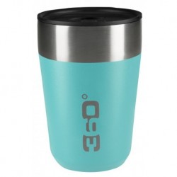 360 degrees Vacuum Travel Mug regular termokrūze