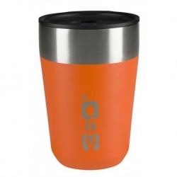 360 degrees Vacuum Travel Mug regular termokrūze