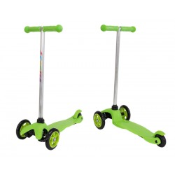Scooter bērnu skrejritenis