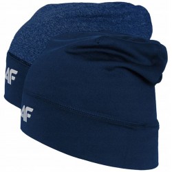 4F H4Z20 blue cepure