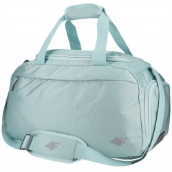 4F sporta soma 25l 