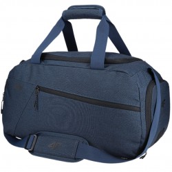 4F sporta soma 28l