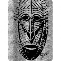 4FUN Lakats 7 Continents