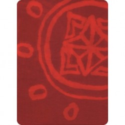 Lakats 4FUN Original