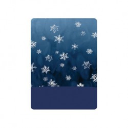 4FUN Lakats BUFF Polartec