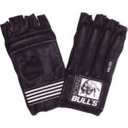 Bulls PM-285 treniņu cimdi