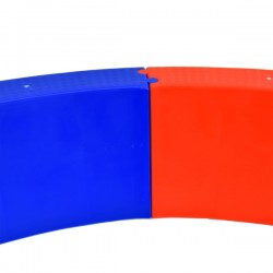 Vinex VWB-CS12 rotaļu aplis