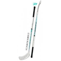 Acito Icebreaker 96 cm florbola nūja