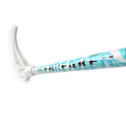 Acito Icebreaker 96 cm florbola nūja