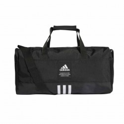 Adidas 4ATHLTS Duffel S sporta soma