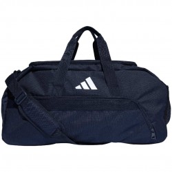 Adidas Tiro League Duffel Medium  blue sporta soma