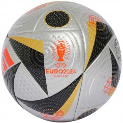 Adidas Euro24 Finale Pro futbola bumba