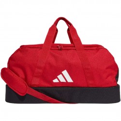 Adidas Tiro League Duffel Medium  blue sporta soma