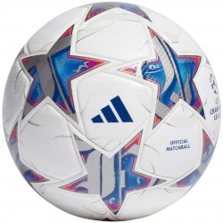 Adidas UCL Pro 5 futbola bumba
