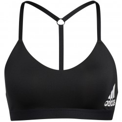 Adidas Br Bra sieviešu sporta krūšturis
