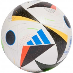 Adidas Euro24 Competition futbola bumba