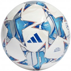 Adidas UCL Pro Sala futzāla bumba