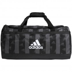 Adidas Linear Duffel M GFX sporta soma