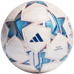 Adidas UCL Competition 5 futbola bumba