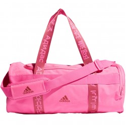 Adidas 4Thlts Duffel S sporta soma