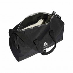 Adidas 4ATHLTS Duffel S sporta soma