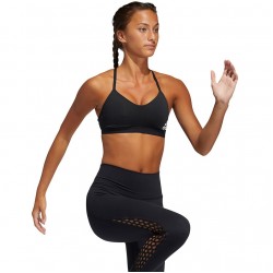 Adidas Br Bra sieviešu sporta krūšturis