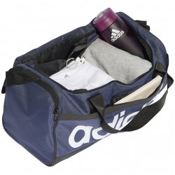Adidas Essentials Linear Duffel M sporta soma
