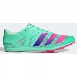 Adidas Distancestar skriešanas naglenes
