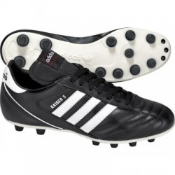 Adidas Kaiser 5 Liga FG 033201 futbola apavi