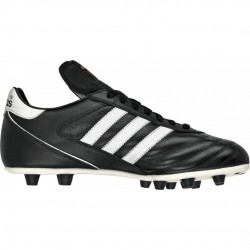 Adidas Kaiser 5 Liga FG 033201 futbola apavi