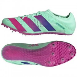 Adidas Sprintstar M GV9067 skriešanas naglenes