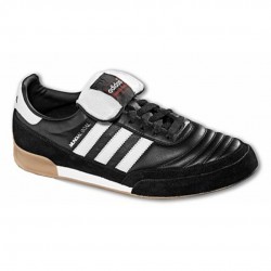 Adidas Mundial Goal IN 019310 iekštelpu apavi