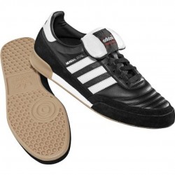 Adidas Mundial Goal IN 019310 iekštelpu apavi