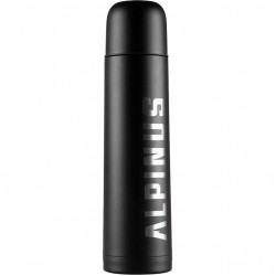 Alpinus Tactical Sahara 0,7 termoss