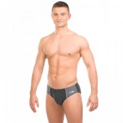 Aqua-speed Adam 13 peldbikses